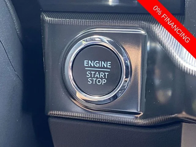 New 2026 White Ford Lariat image 26