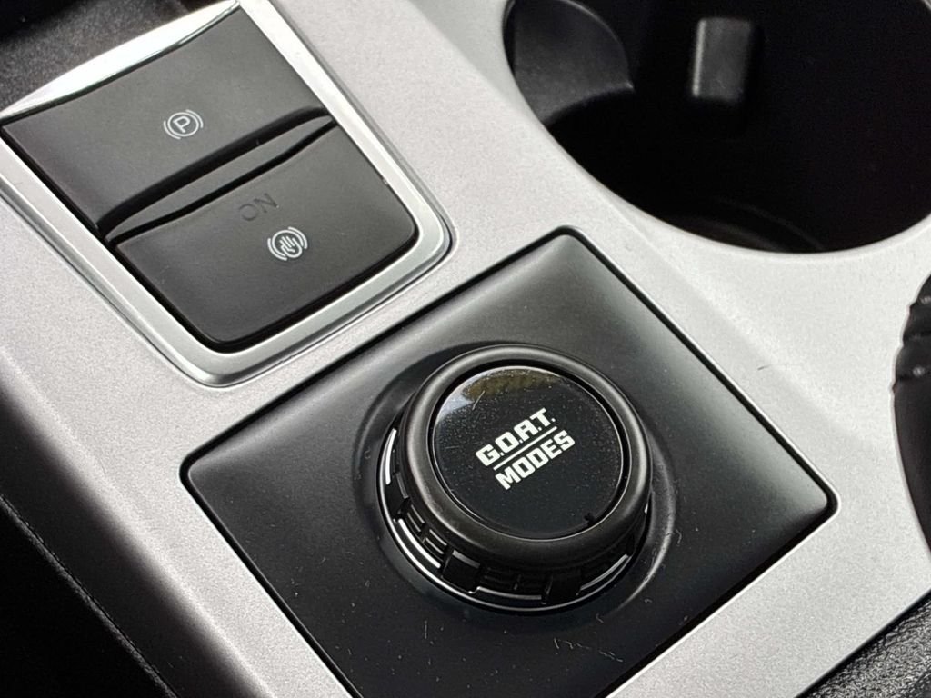 Used 2023  Ford Big Bend image 27