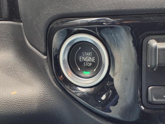 2023 GMC Sierra 1500 SLT - Photo 24