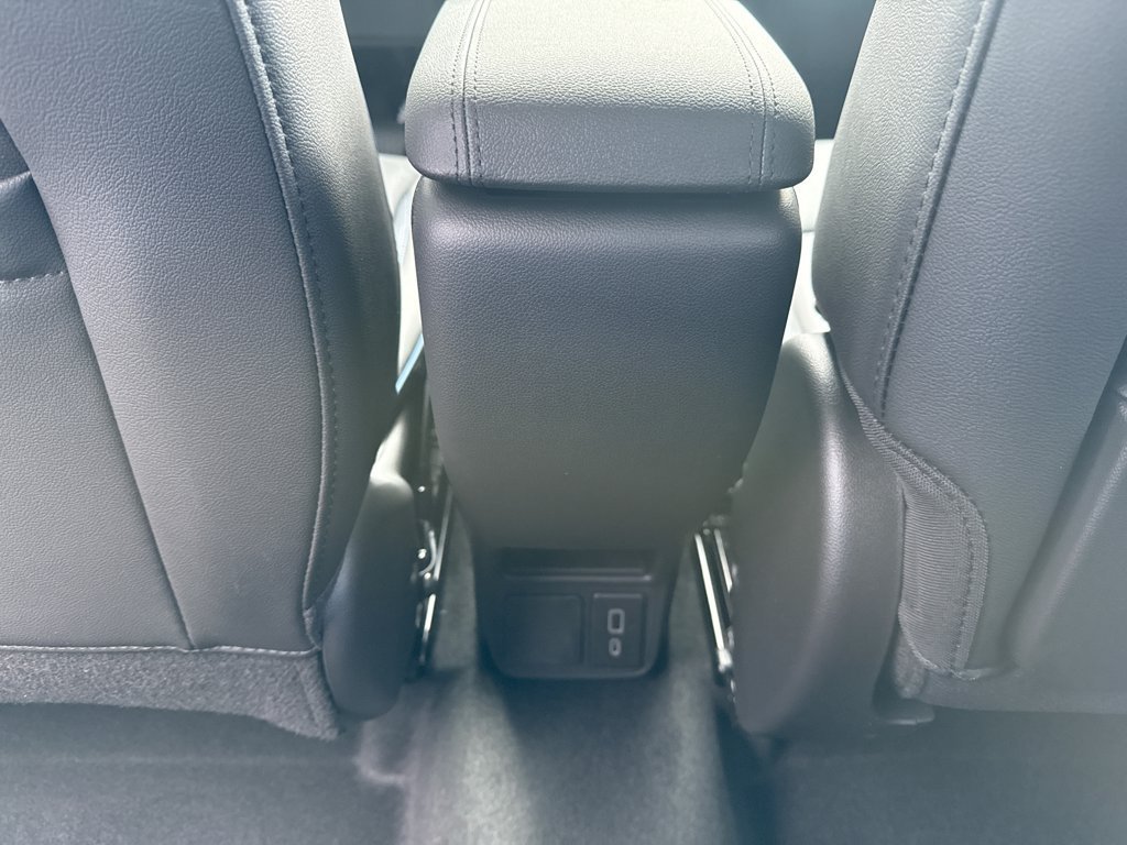 2026 Buick Encore GX Sport Touring - Photo 20
