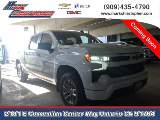 3e1f60ab0adf18582121310f0634a7f7