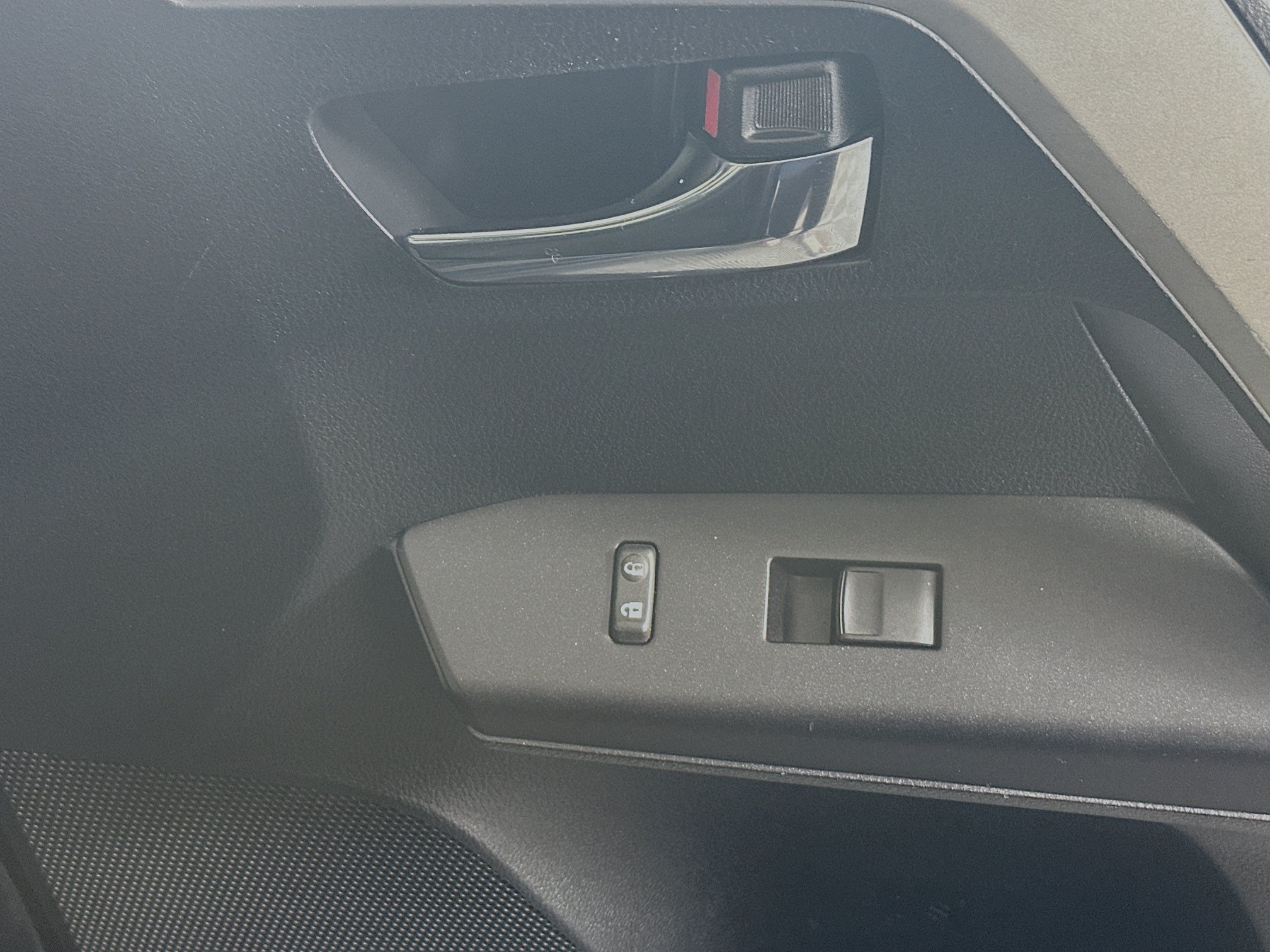 Used 2017 Aqua Toyota XLE image 28