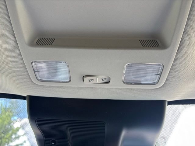 Certified Used 2024 Red Ford XLT image 30