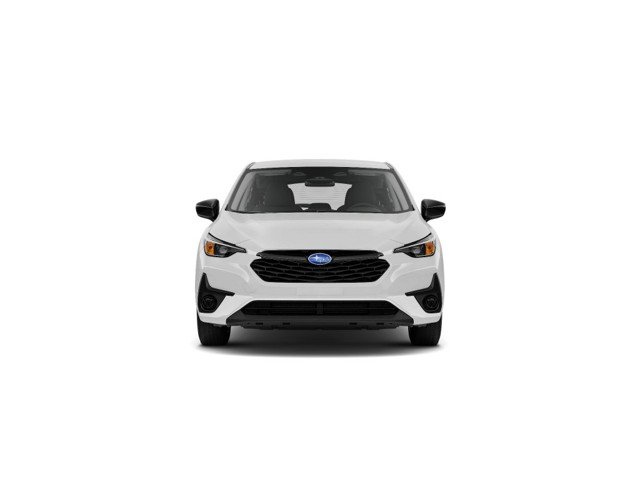 New 2027 CRYSTAL WHITE PEARL Subaru  image 8
