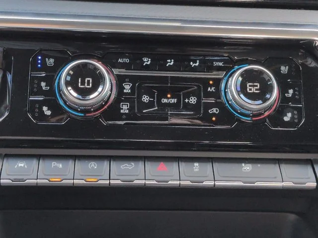 Certified Used 2026 Sterling GMC Denali image 24