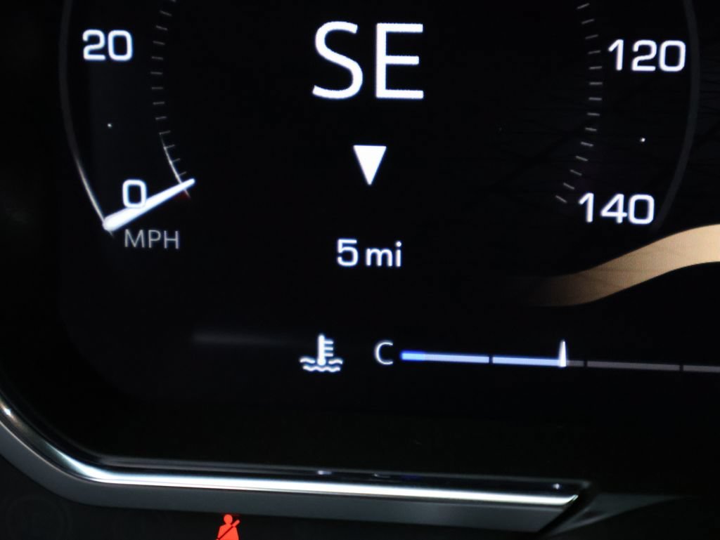 2026 GMC Sierra 1500 Denali - Photo 31