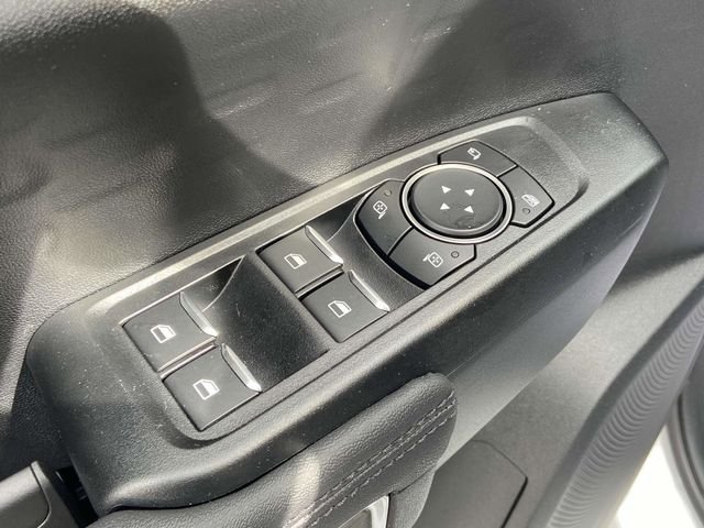 2025 Ford Ranger XLT - Photo 14
