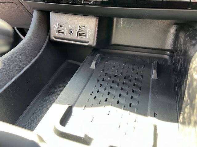 New 2026 B5 Blue Exterior Paint Dodge GT Premium HEMI V8 image 28