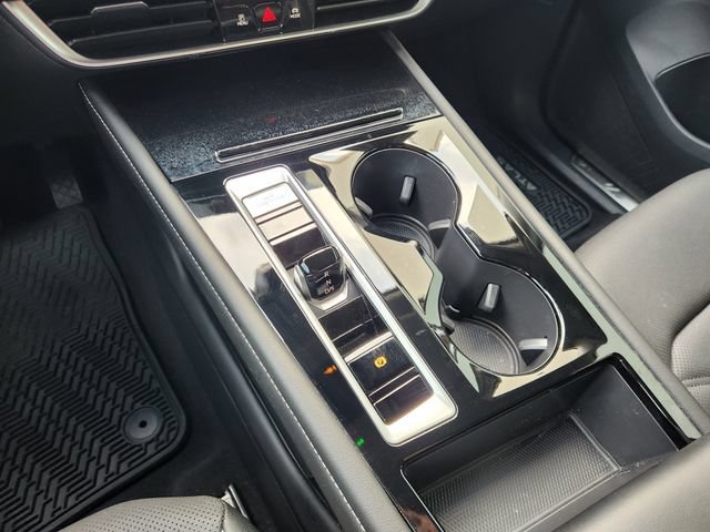 car-gallery-23