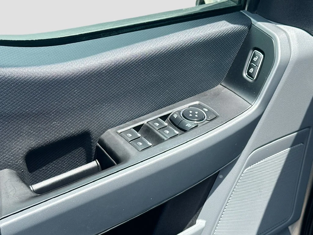 2023 Ford F-150 XLT - Photo 17