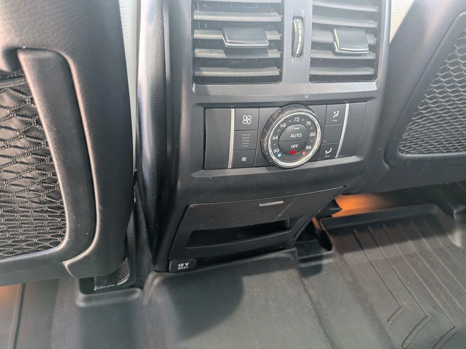 Used 2019 Iridium Silver Metallic Mercedes-Benz AMG® GLE 43 image 32