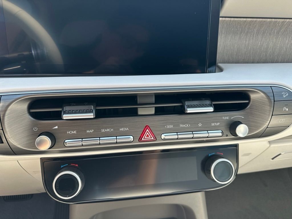 New 2027  Hyundai SEL image 15