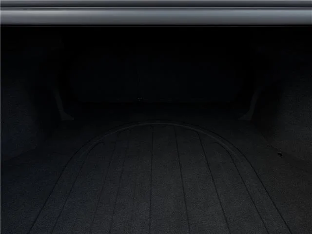 New 2027 White Kia GTLINE image 46