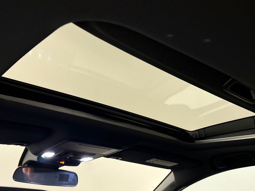 2026 Honda Accord Hybrid Sport - Photo 12