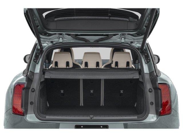2026 MINI Countryman S - Photo 6