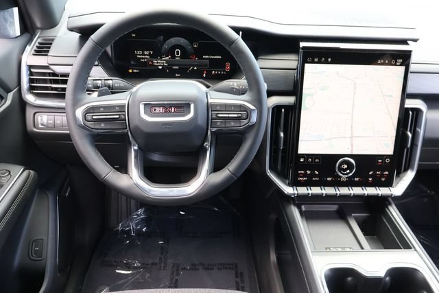 2026 GMC Acadia Elevation - Photo 19