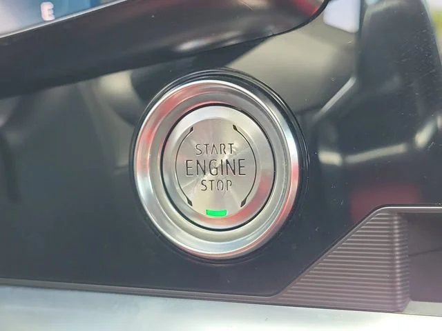 2024 Chevrolet Corvette 2LT - Photo 28