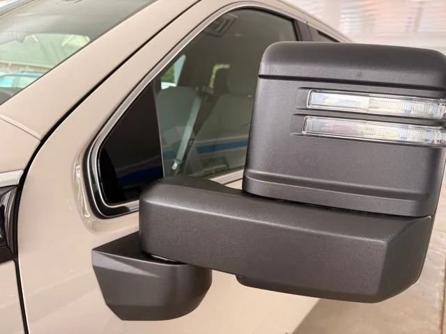 2026 GMC Sierra 2500HD SLE - Photo 10
