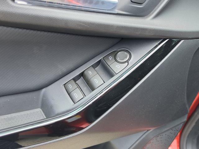 2026 Chevrolet Equinox LT - Photo 16