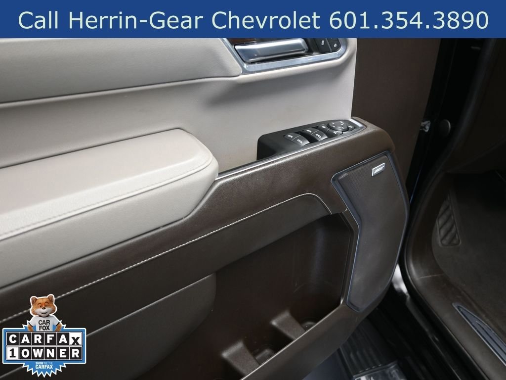 2023 GMC Sierra 1500 SLT - Photo 11