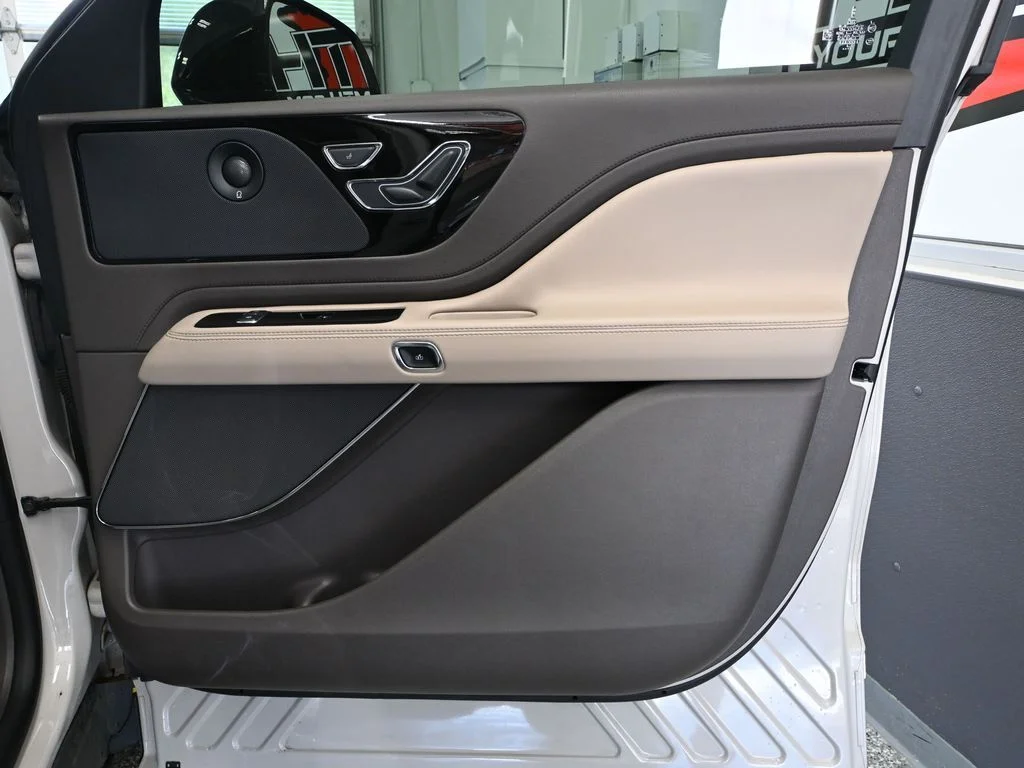 2023 Lincoln Aviator Reserve - Photo 48