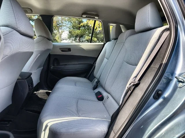 Used 2024  Toyota L image 23