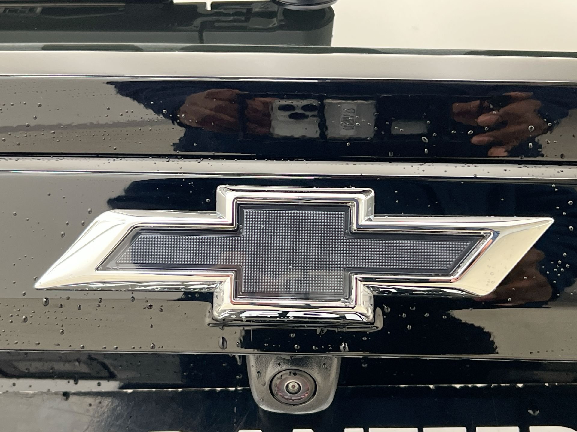 2027 Chevrolet Bolt LT - Photo 77