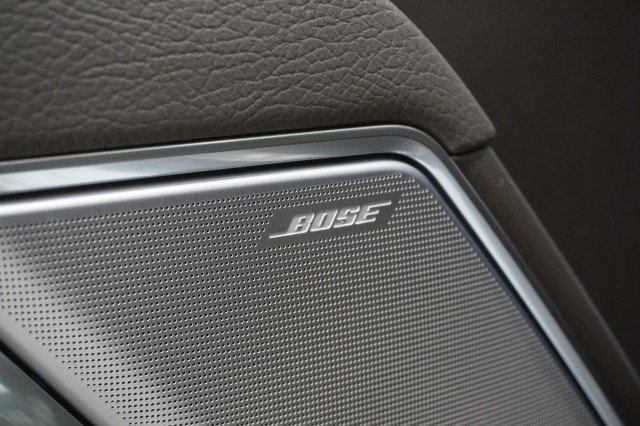 2026 GMC Sierra 1500 Denali - Photo 20