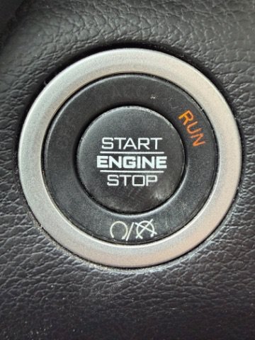 Used 2023 Bright White Clearcoat Ram Laramie image 19
