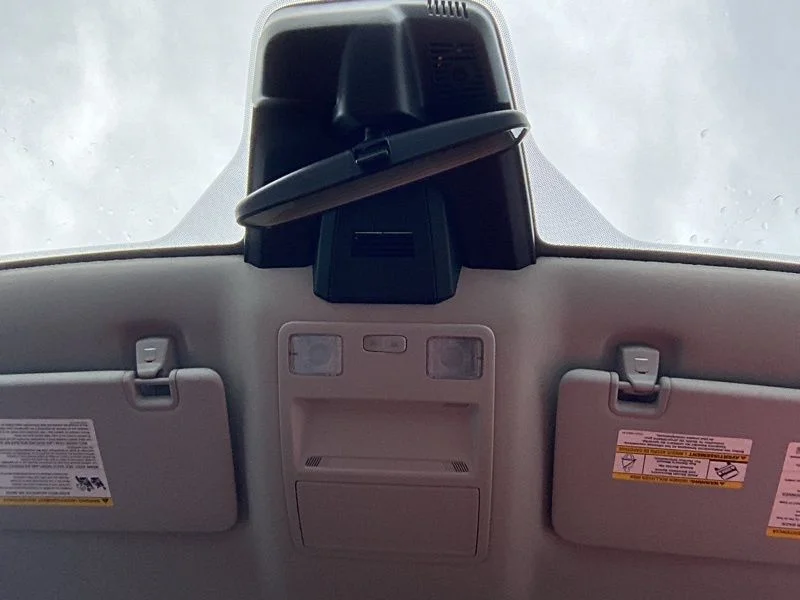 New 2026 White Ford XL image 30