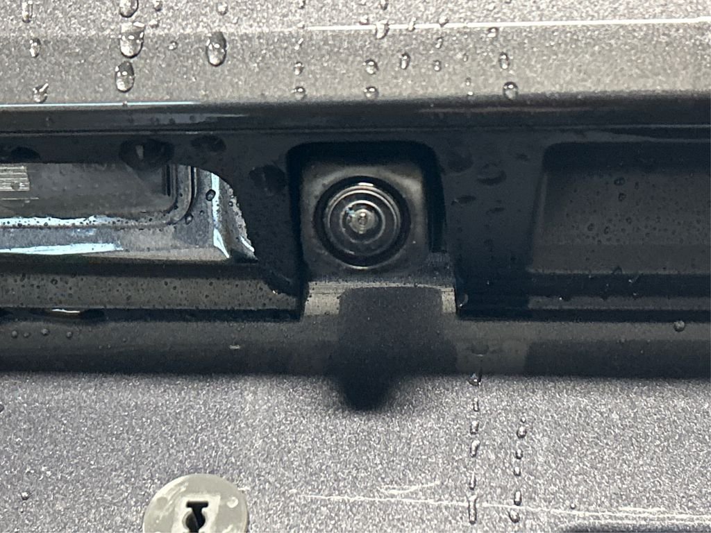 2026 Subaru Crosstrek Limited - Photo 15