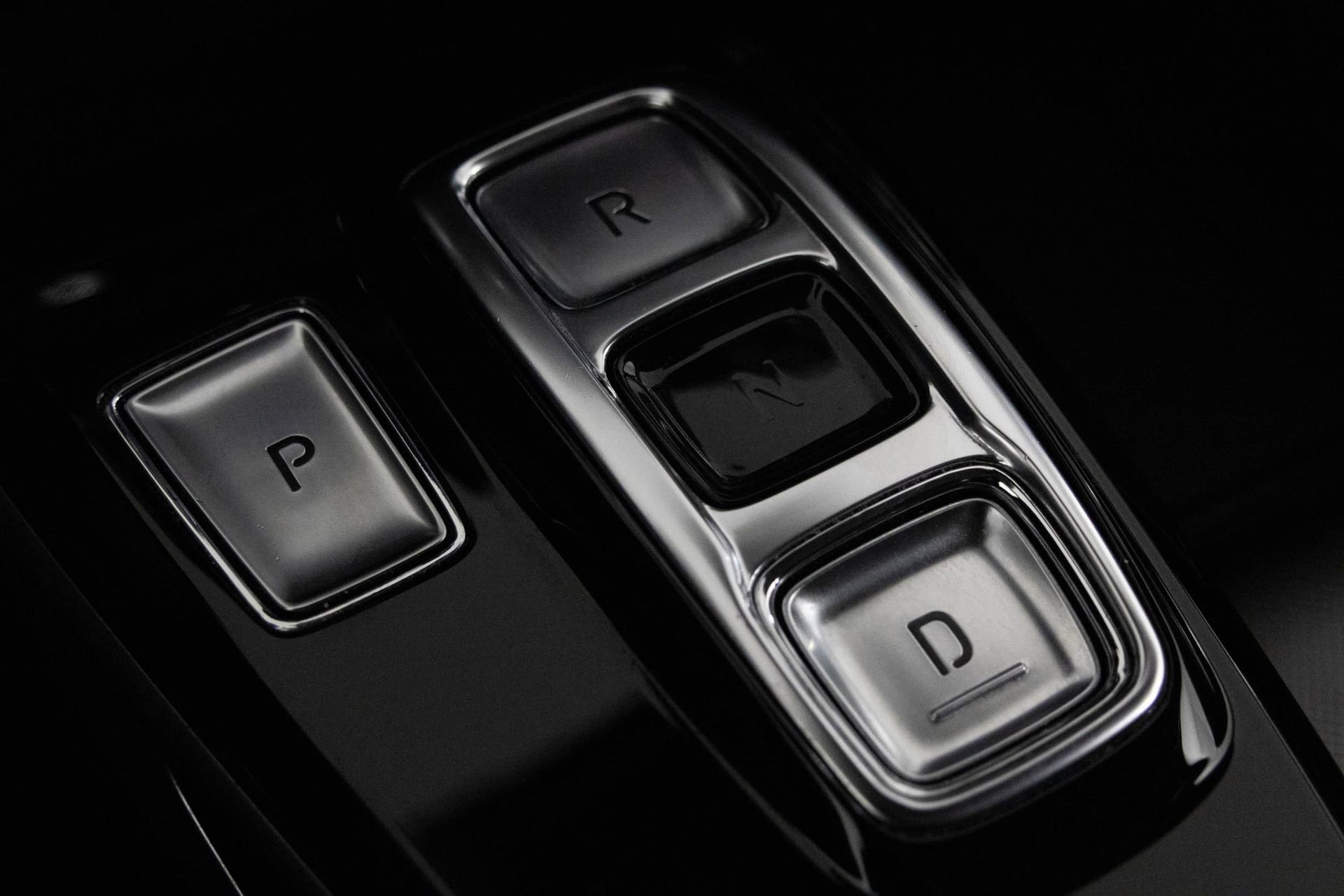 2022 HYUNDAI SONATA - Image 25