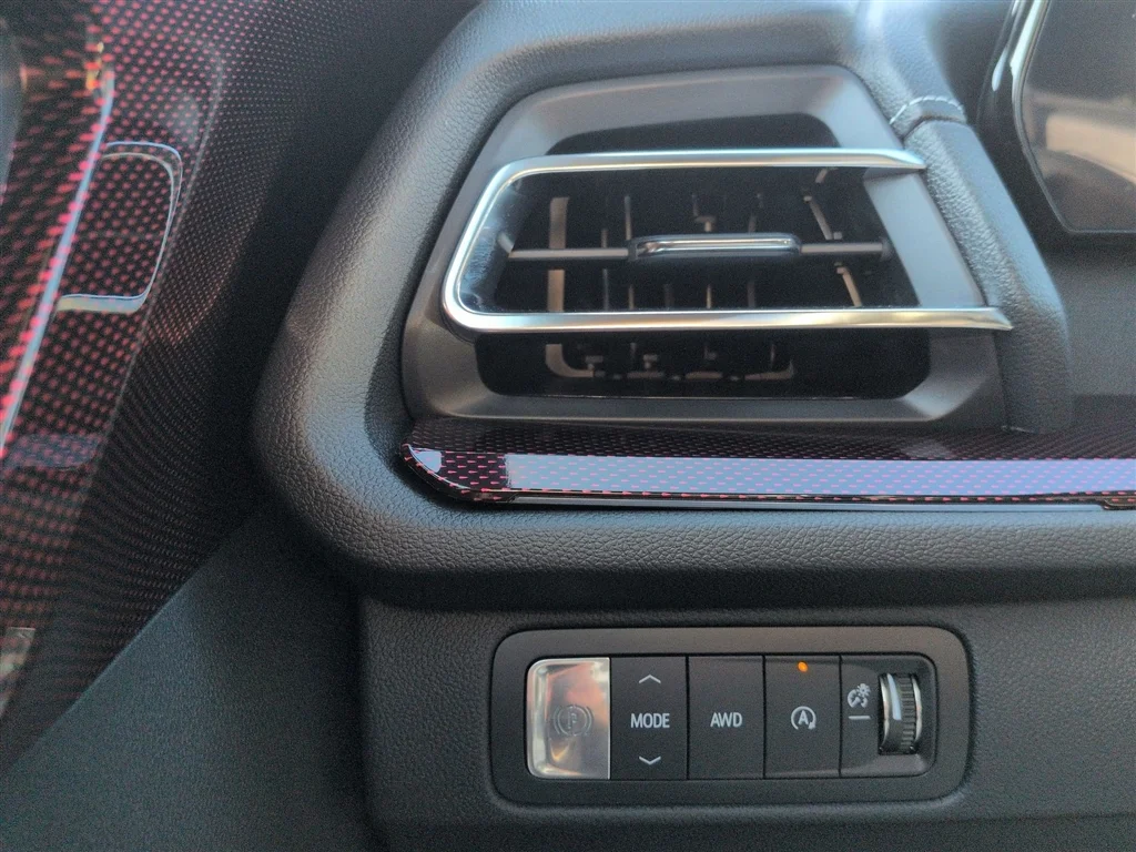 Used 2026 Sandstone Gray Chevrolet Z71 image 18
