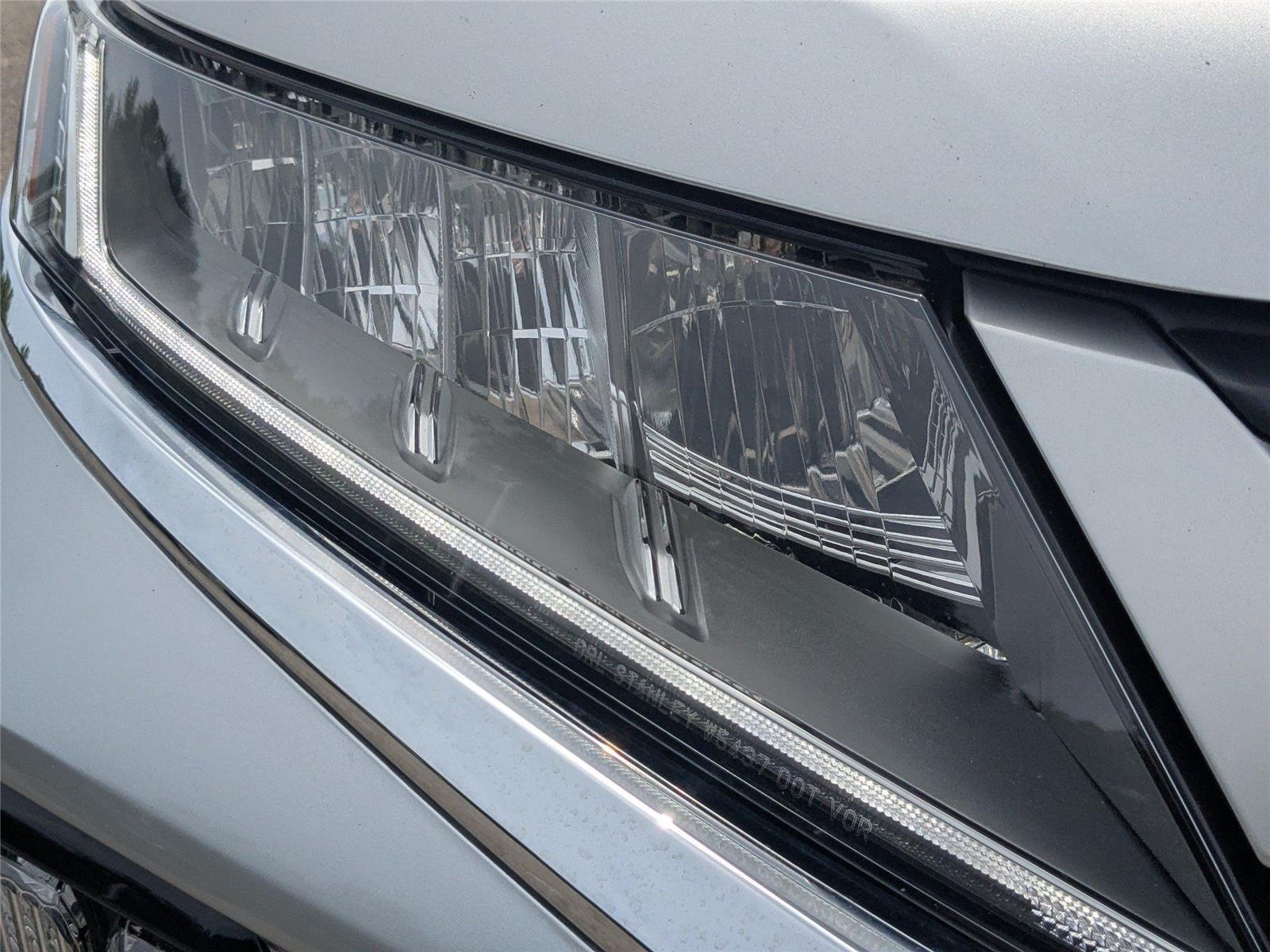Used 2025  Mitsubishi S image 9