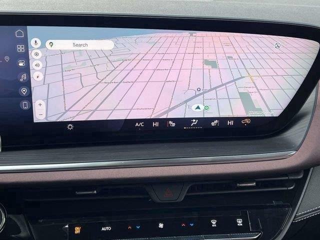 2026 Buick Envision Sport Touring - Photo 21