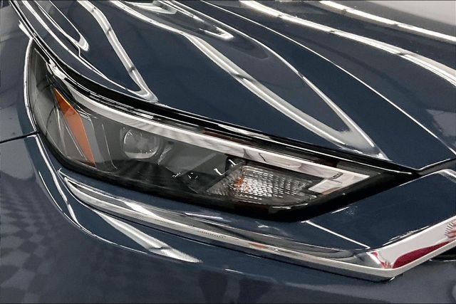 2024 Toyota Grand Highlander XLE - Photo 35