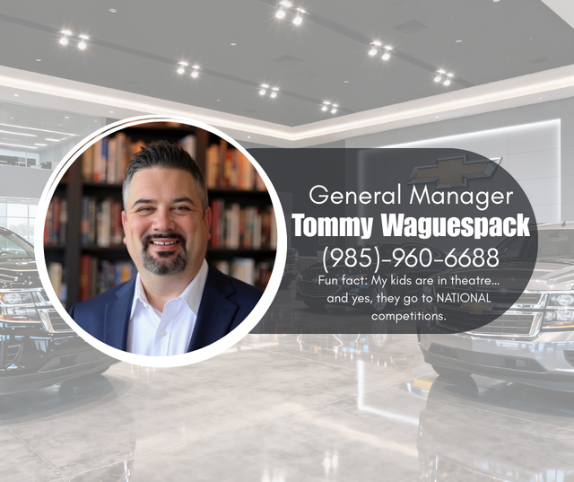 2025 Kia Sorento X-Line EX - Photo 17