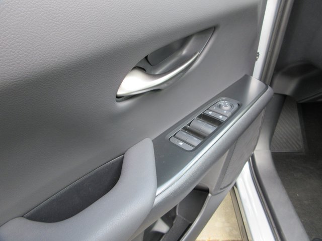 New 2026 Iridium Lexus 300h Premium image 33