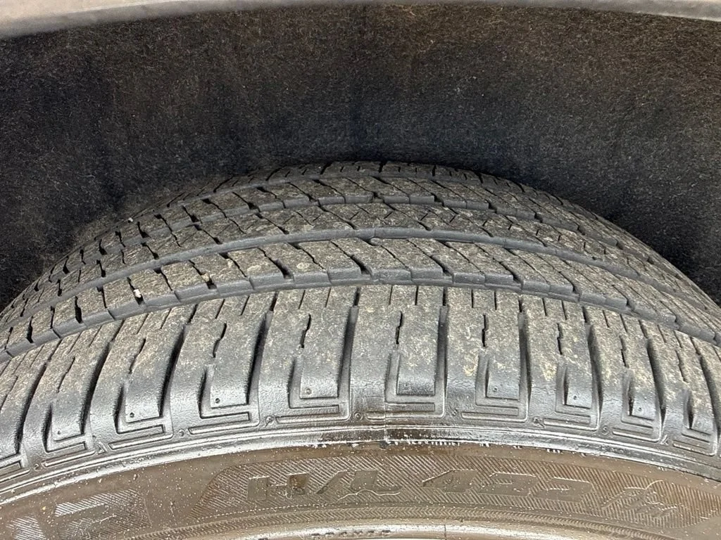 Used 2024 Gray Dodge GT image 39