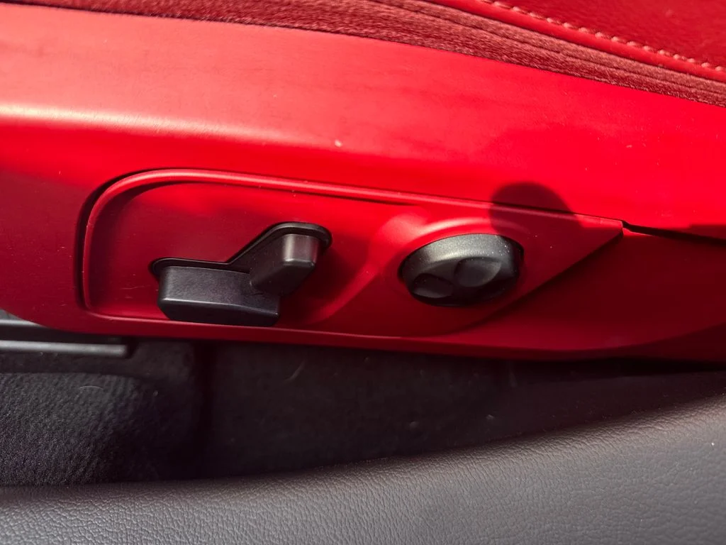 Used 2019  Maserati S GranLusso image 14