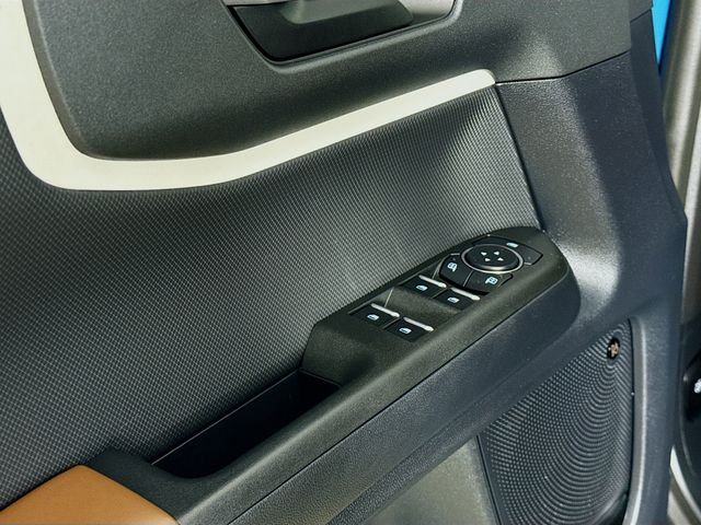 2023 Ford Bronco Sport Heritage - Photo 18