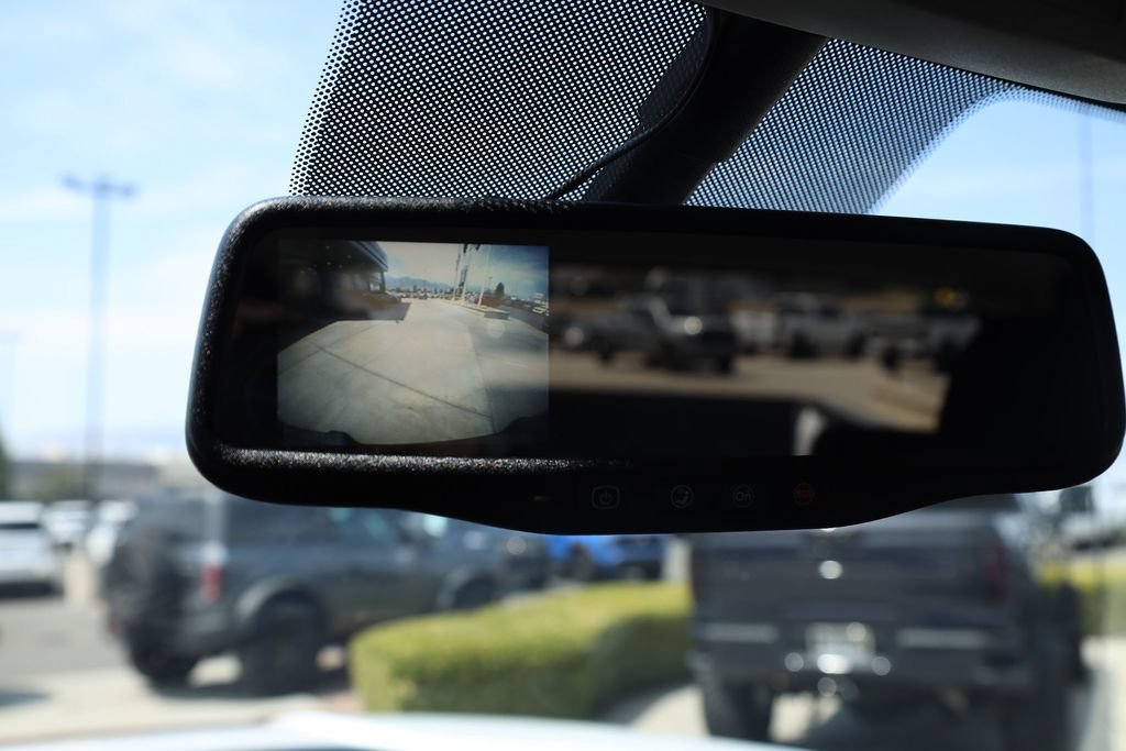Used 2014 Summit White GMC SLE image 16