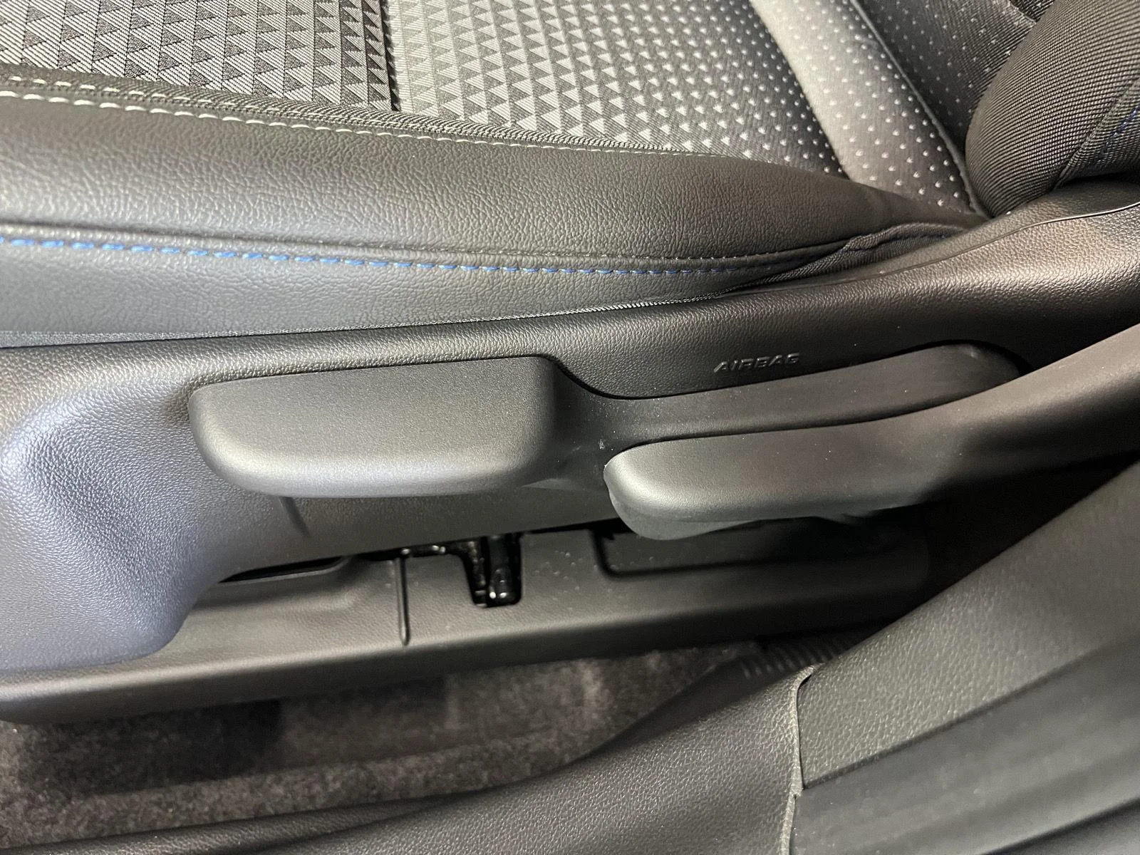 Used 2025 Cypress Chevrolet LT image 5