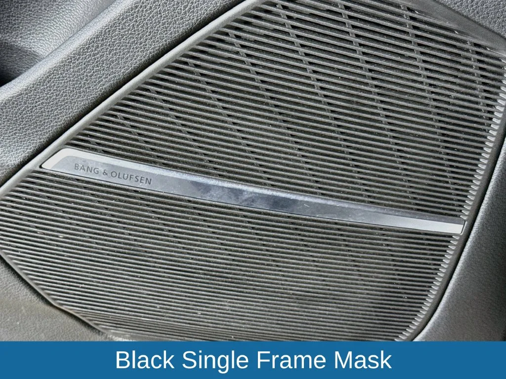 Used 2019 Black Audi 3.0T Prestige image 24