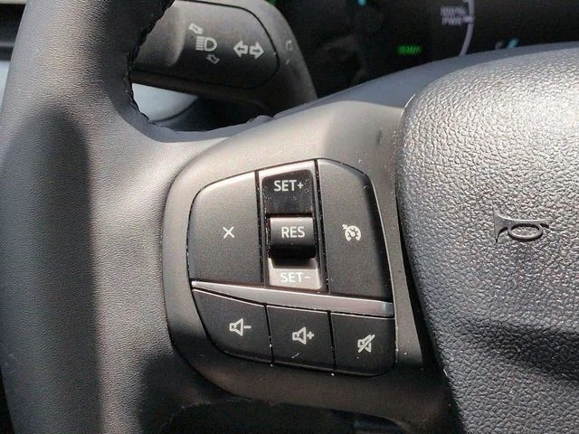 Certified Used 2024 Terrain Ford XLT image 24