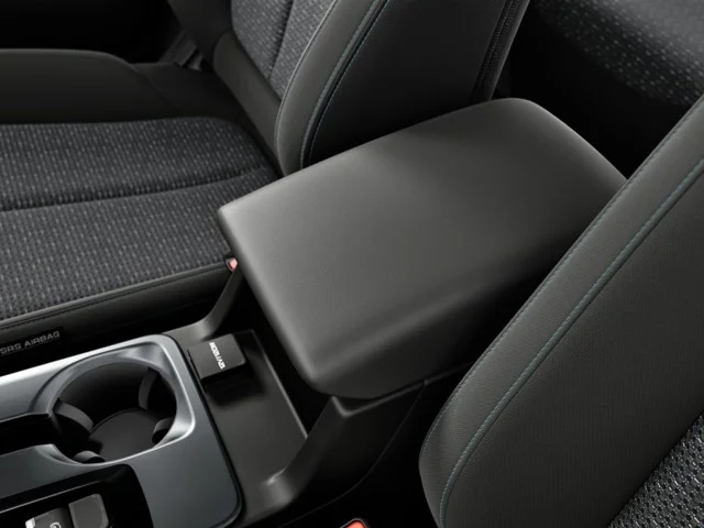 New 2026 DARK MAHOGANY PEARL Subaru Premium image 21