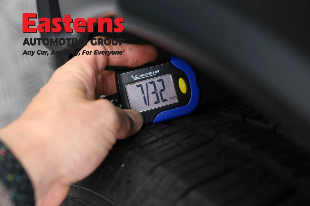 Used 2024 Gray Honda Sport-L image 27