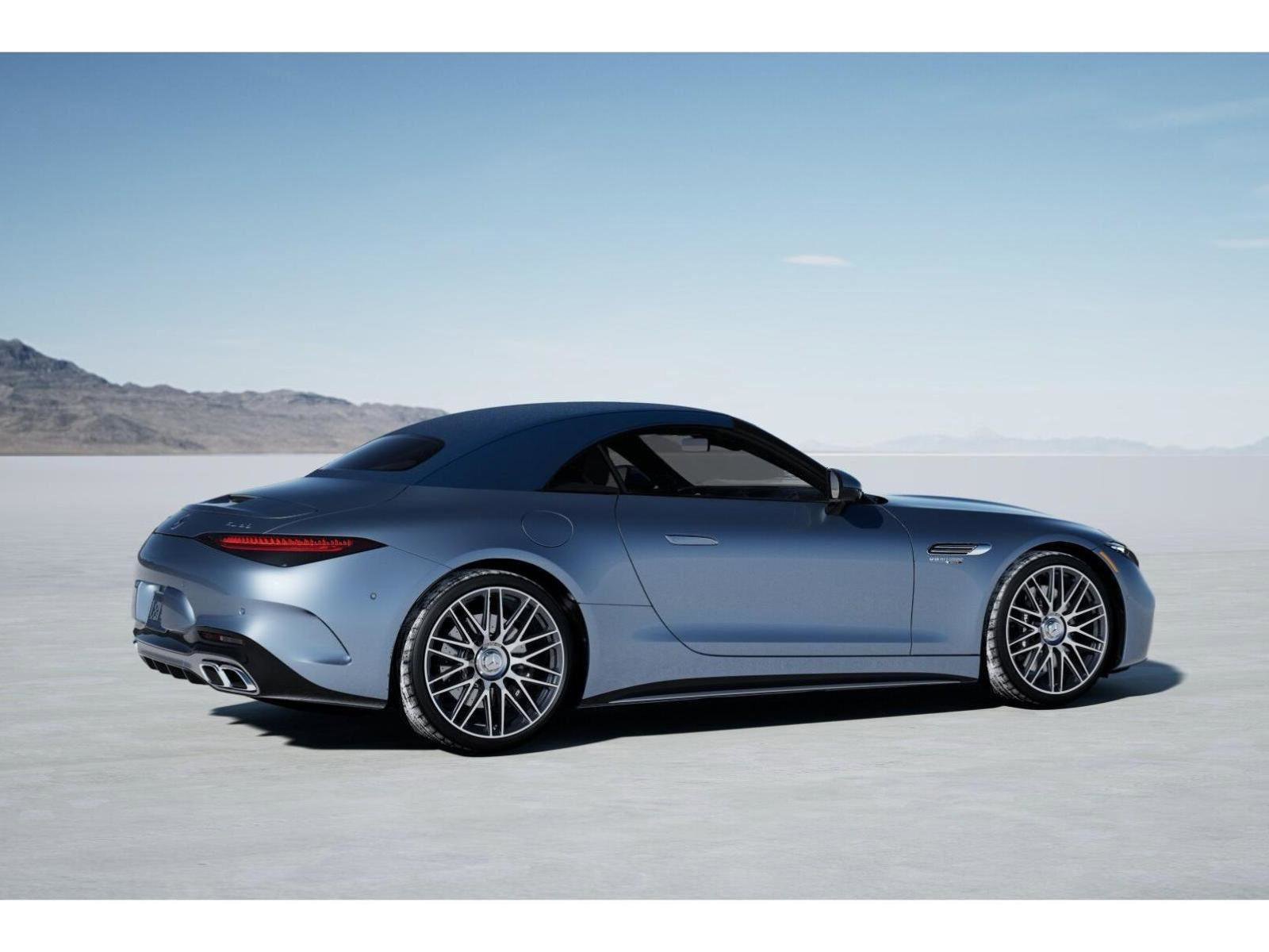 New 2026 MANUFAKTUR exclusive Côte d