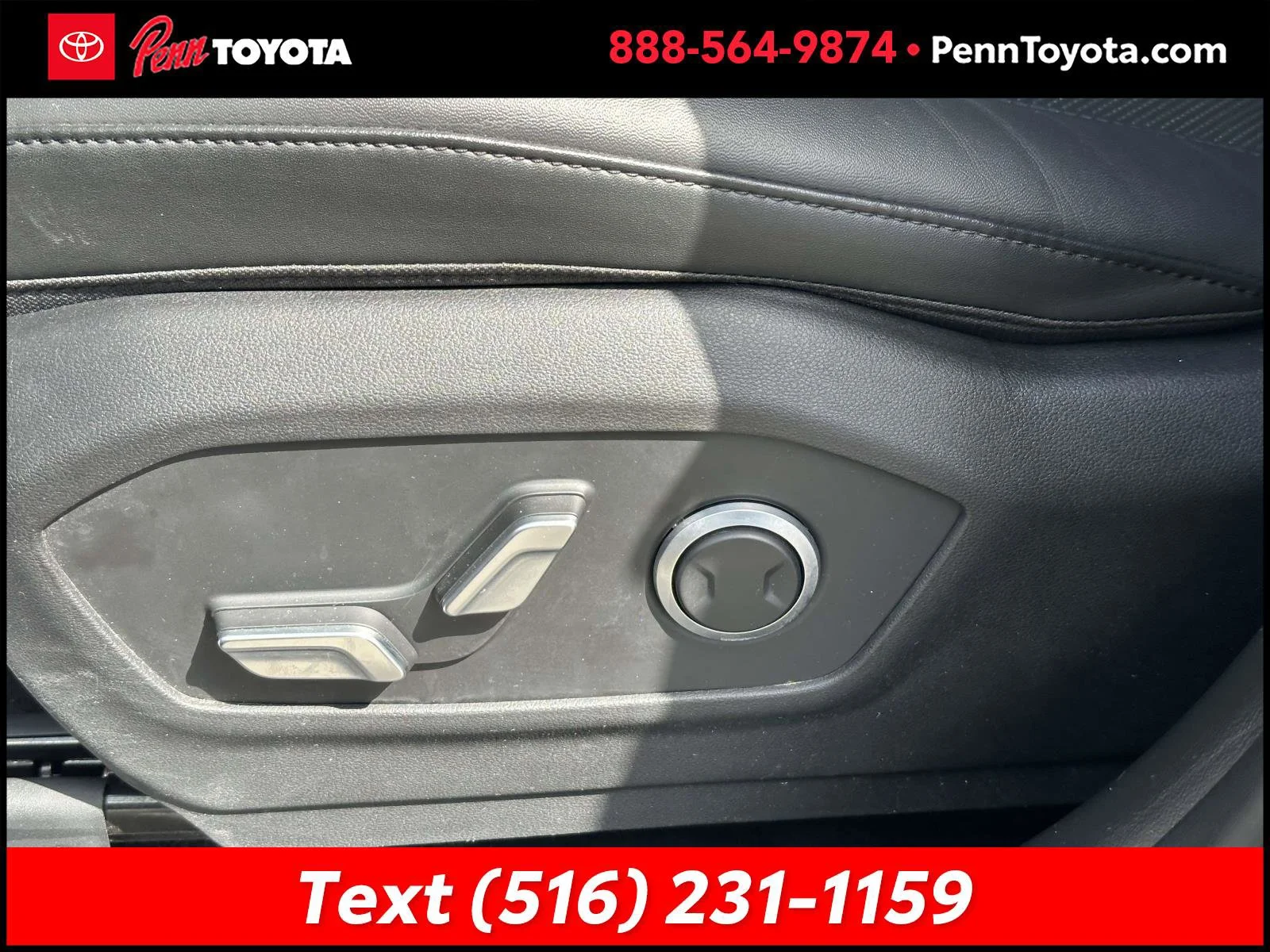 2024 Hyundai Santa Fe SEL - Photo 16