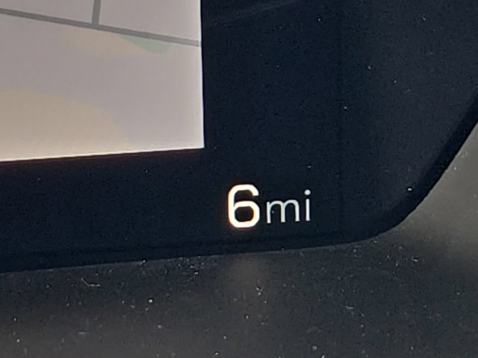 2026 GMC Canyon AT4X - Photo 46